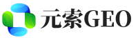 包河区元索GEO